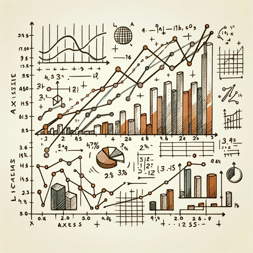 logo of Quantitative Social Science Sage on the GPT Store