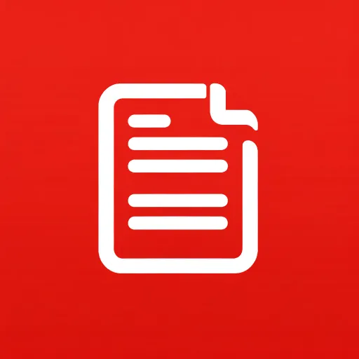 logo of Documents Maker: Words, Excels, PDFs, Resume & CV on the GPT Store