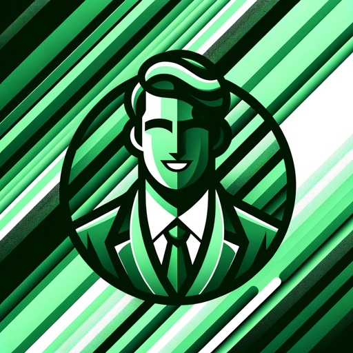 logo of Conselheiro CFM on the GPT Store