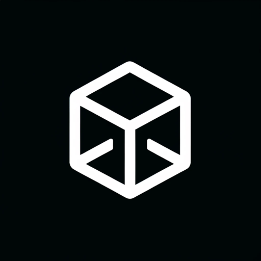 logo of App Innovator on the GPT Store
