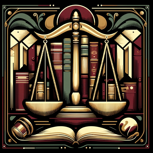 logo of Tax Assistant on the GPT Store