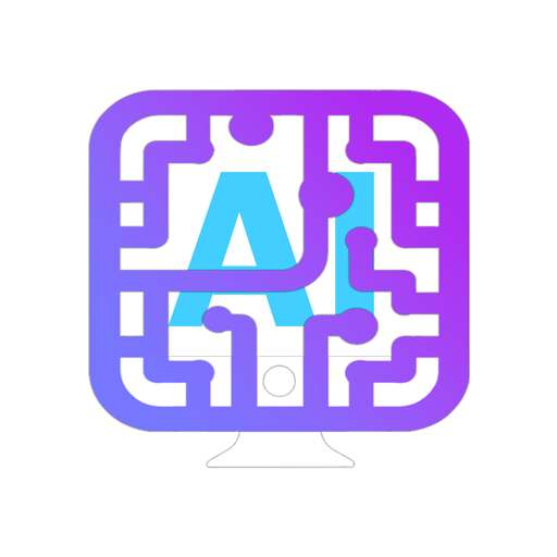 logo of Learn4D365® SaindyGPT on the GPT Store