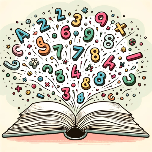 logo of Mr know-it-all on the GPT Store