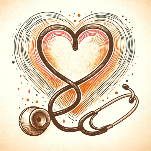 logo of Medical insurance on the GPT Store