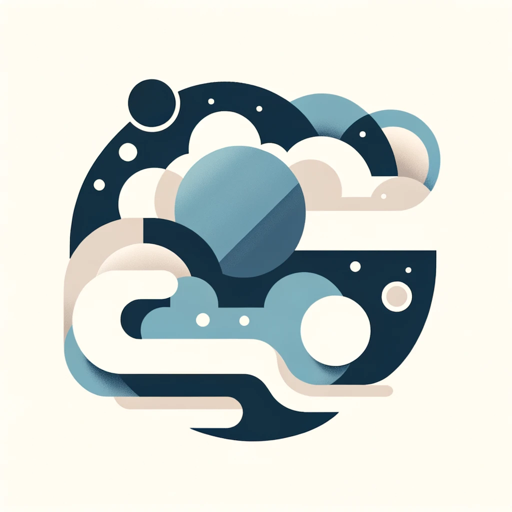 logo of Social Butterfly on the GPT Store