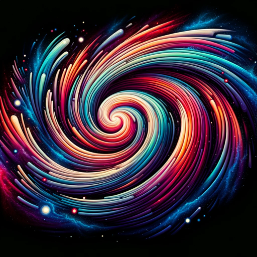 Cosmo Intellect on the GPT Store