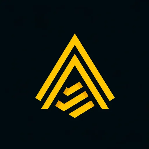 logo of Story Imaginer on the GPT Store