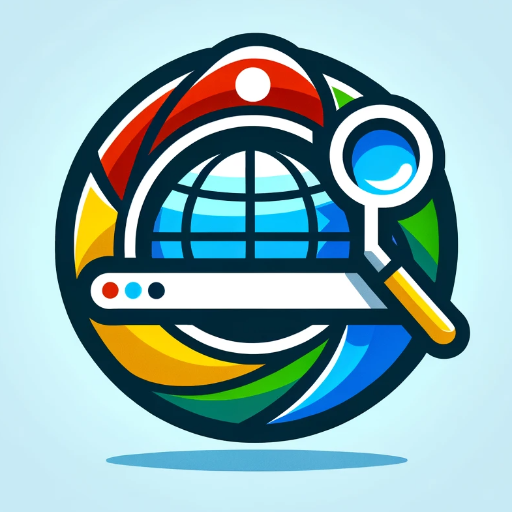 logo of Web Browser on the GPT Store