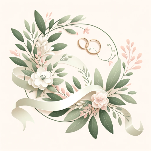 logo of Chrysou Events on the GPT Store