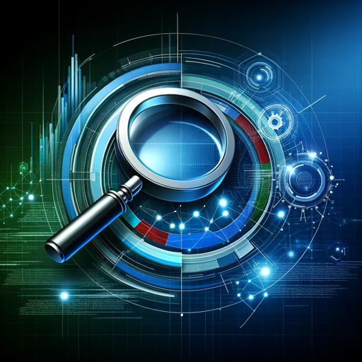 logo of Mein SEO Experte on the GPT Store
