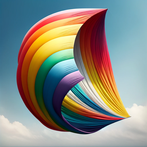 logo of MJ Prompt 6.0 Plus on the GPT Store