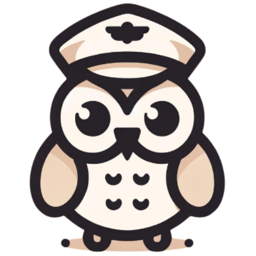 logo of Kayos Pilot on the GPT Store