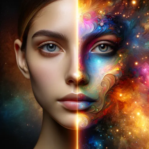 logo of Image to AI Art Converter on the GPT Store