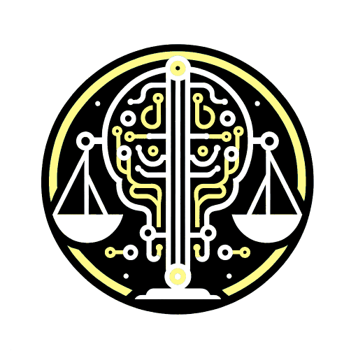logo of AbogAI | Derecho Propiedad Intelectual Industrial on the GPT Store