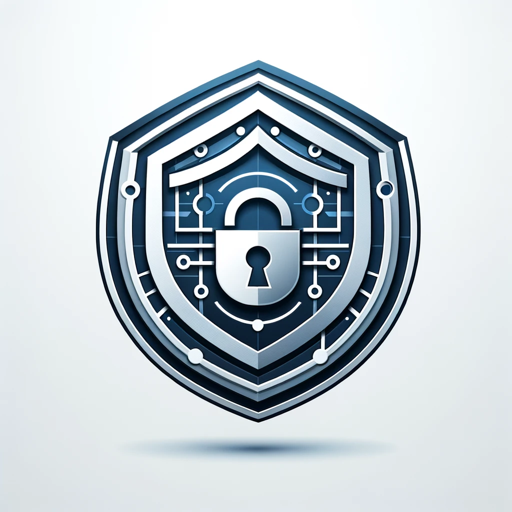 logo of Juris Experto España Ley de Protección de Datos on the GPT Store
