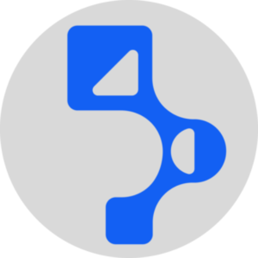logo of Integray on the GPT Store