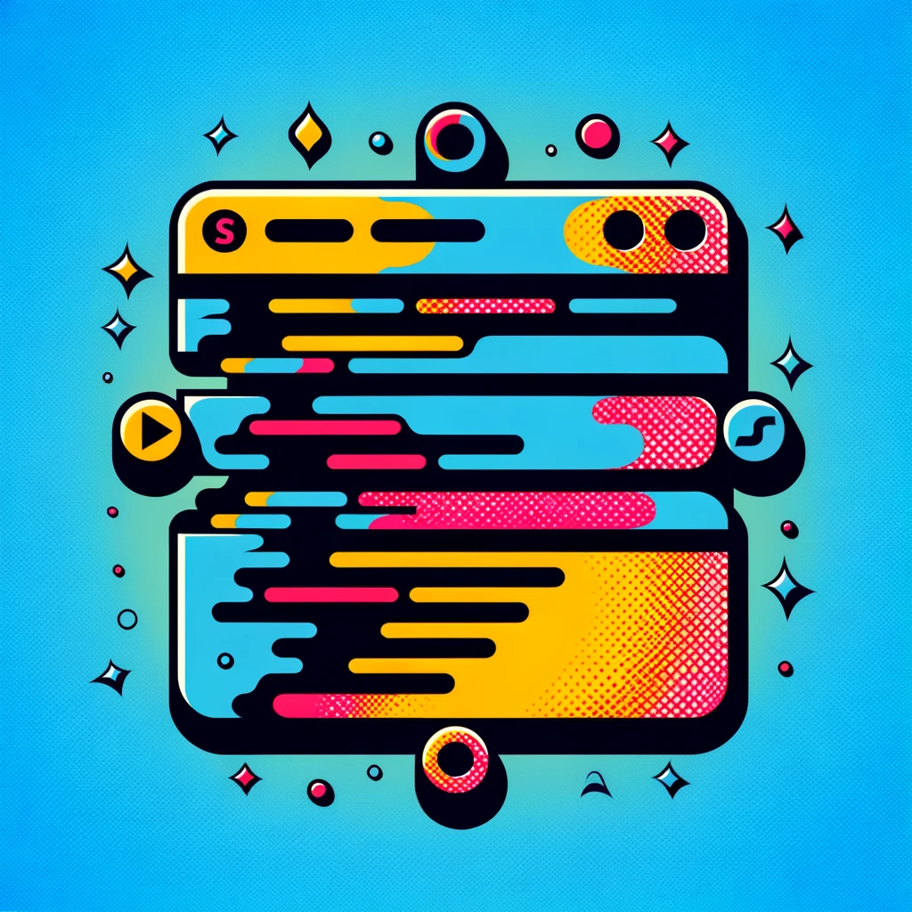 logo of CSS Optimizer on the GPT Store