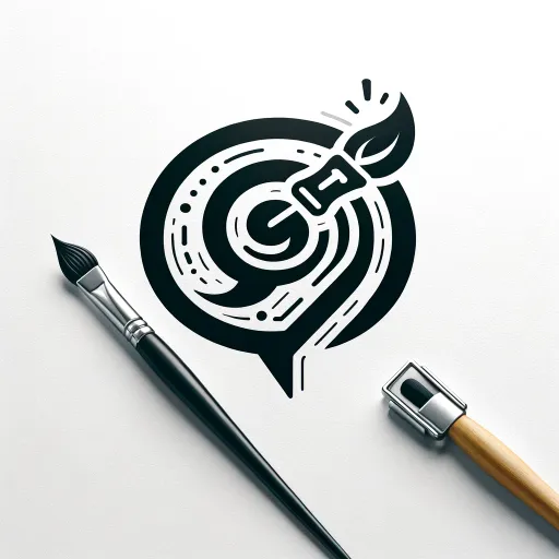 logo of Illustration Prompt on the GPT Store