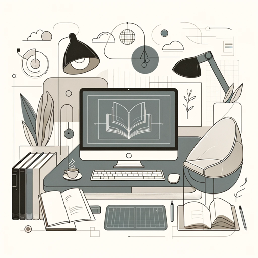 logo of Versatile Course Designer on the GPT Store