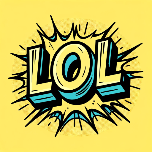 logo of Personality Quizzes on the GPT Store