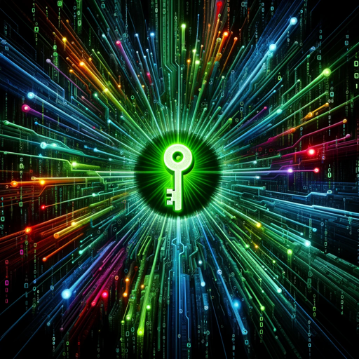 logo of Open Source on the GPT Store