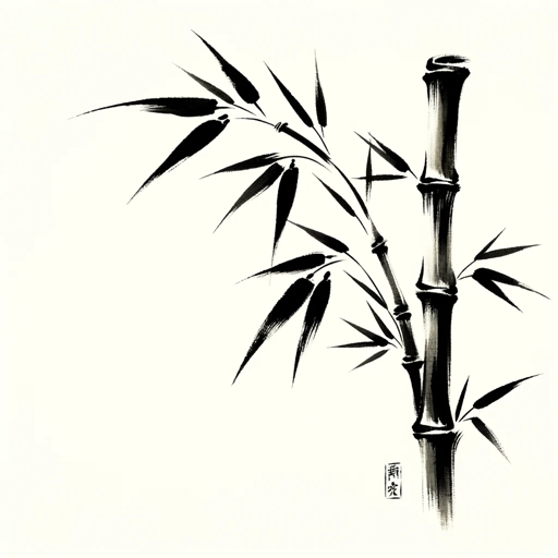 logo of 录音稿整理专家 on the GPT Store