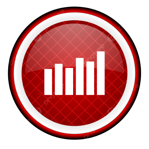 logo of Economics Econ on the GPT Store
