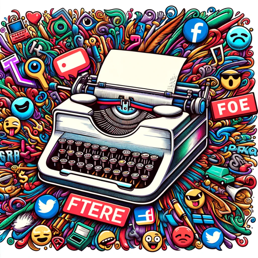 logo of Meme Journalist on the GPT Store