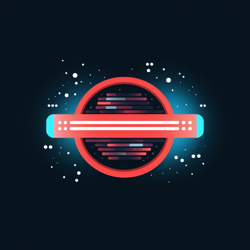 logo of Content marketing beast knowledge - by Gedy on the GPT Store