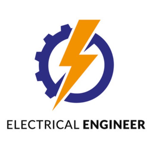 logo of The Electrical Engineer on the GPT Store
