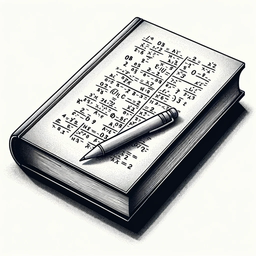 logo of 学生作业辅导助手 on the GPT Store