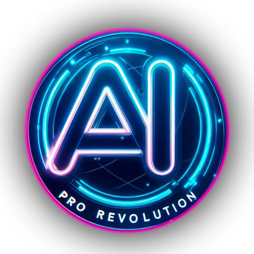 logo of Briefing | AI PRO REVOLUTION on the GPT Store
