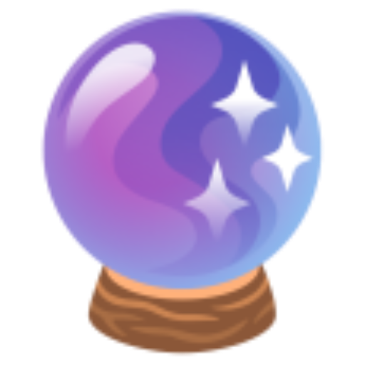 logo of JSON Schema Helper on the GPT Store