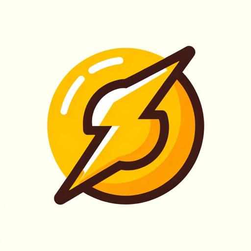 logo of Pika Chat on the GPT Store