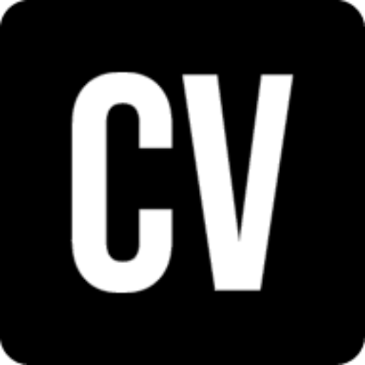 logo of Craftverse on the GPT Store