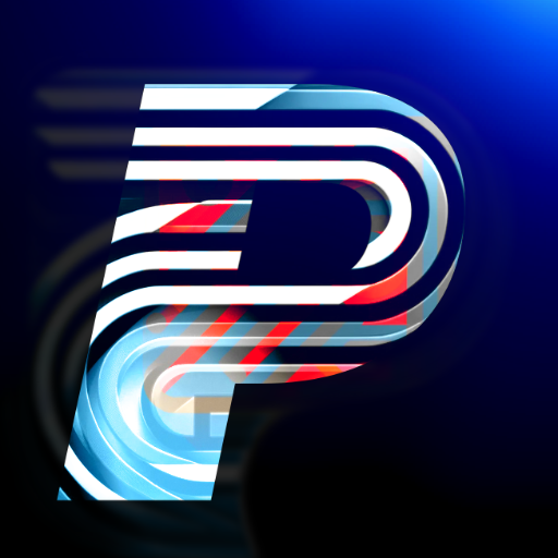 logo of Prompt Polisher ↗️ on the GPT Store