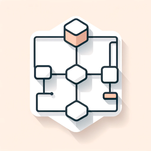 logo of Process Pro Plus on the GPT Store