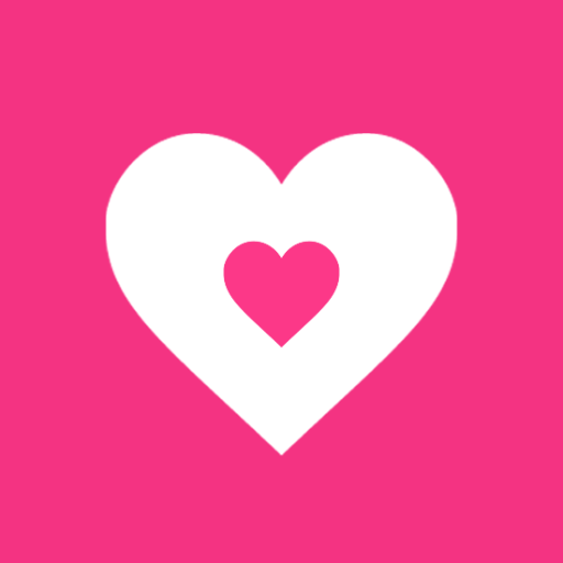 Valentine's Day 💘 on the GPT Store