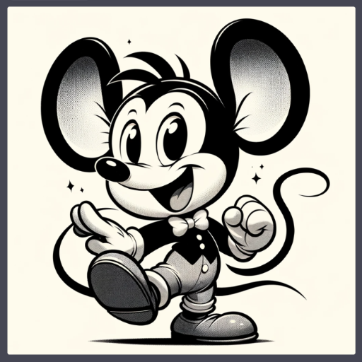 logo of π MikiMe π on the GPT Store