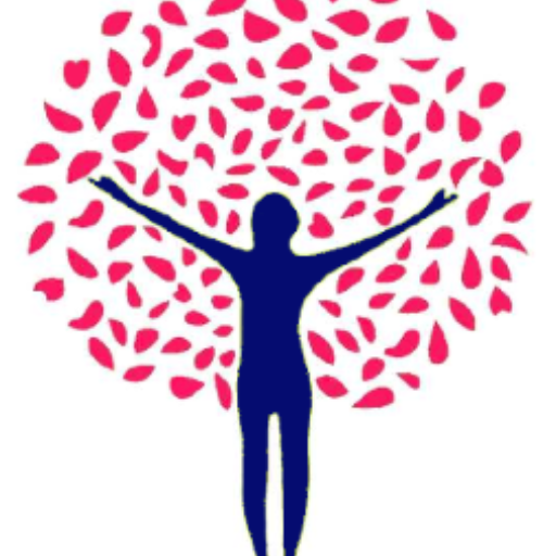 logo of I am feeling good on the GPT Store