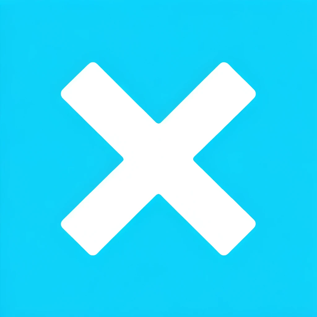 logo of Viral Tweet Master on the GPT Store