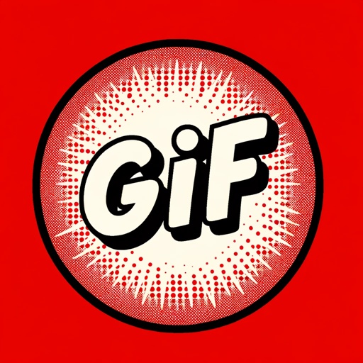 Images to GIF Maker on the GPT Store