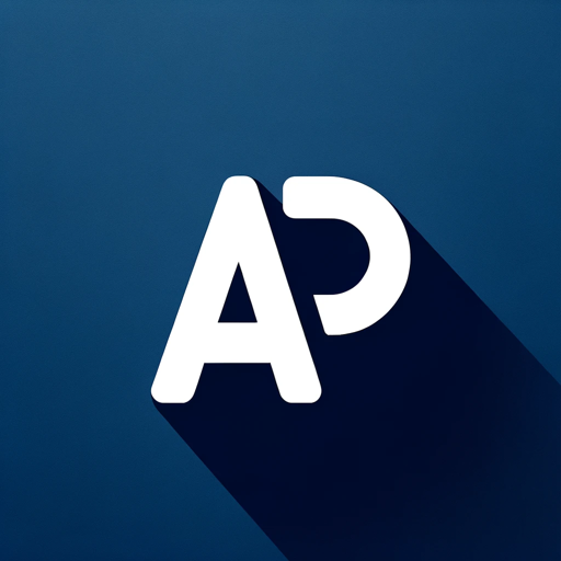 logo of Affiliate Program Expert on the GPT Store