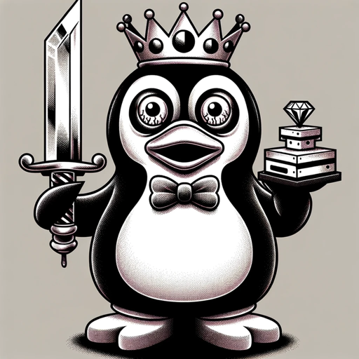 logo of TFT Meta Guide | Actually Works on the GPT Store