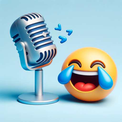 logo of Dad Jokes on the GPT Store
