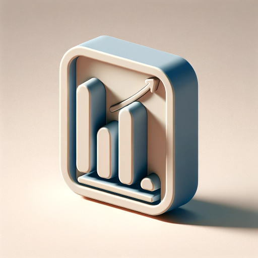 logo of Business Planning with AI by Mojju on the GPT Store