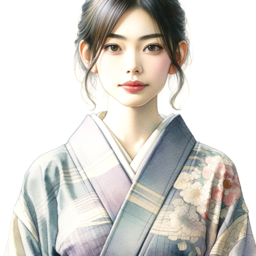 logo of Suisai-GaKa 水彩画家 on the GPT Store