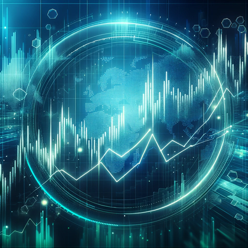 logo of Crypto Chart Analyst on the GPT Store
