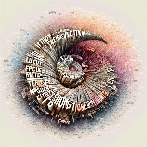 logo of Revisor de Frases on the GPT Store
