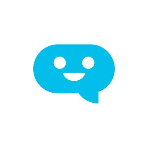 logo of Website Story @pixelswithin on the GPT Store